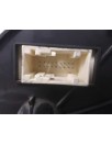 Recambio de cuadro instrumentos para citroën jumpy hdi 120 29 l2h1 furg. referencia OEM IAM 9665983780  
