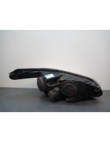 Recambio de faro izquierdo para citroën c3 picasso sx referencia OEM IAM 9681873980   2