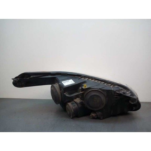 Recambio de faro izquierdo para citroën c3 picasso sx referencia OEM IAM 9681873980  