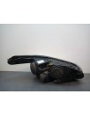 Recambio de faro izquierdo para citroën c3 picasso sx referencia OEM IAM 9681873980  