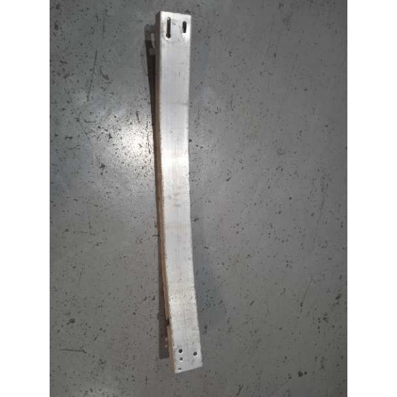 Recambio de refuerzo paragolpes trasero para toyota lexus rx 3.5 v6 24v cat referencia OEM IAM SR  