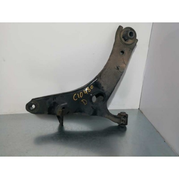 Recambio de brazo suspension inferior delantero derecho para subaru xv active referencia OEM IAM   