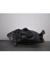 Recambio de faro izquierdo para fiat linea (110) 1.3 16v jtd cat referencia OEM IAM 51776318 45230999 