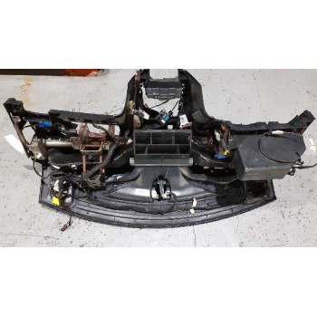 Recambio de kit airbag para citroën c3 collection referencia OEM IAM 3064241  