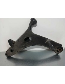 Recambio de brazo suspension inferior delantero derecho para subaru xv active referencia OEM IAM    2
