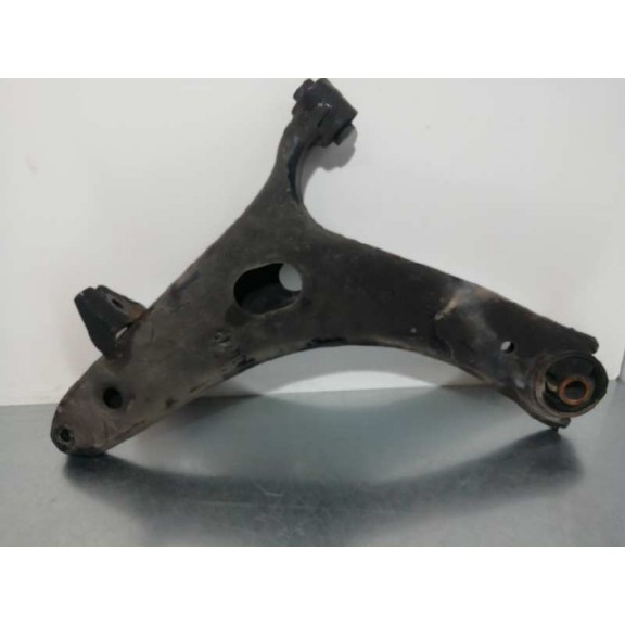 Recambio de brazo suspension inferior delantero derecho para subaru xv active referencia OEM IAM   