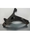 Recambio de brazo suspension inferior delantero derecho para subaru xv active referencia OEM IAM   