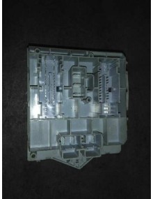 Recambio de caja reles / fusibles para alfa romeo 147 (190) 1.6 16v cat referencia OEM IAM 46558759   2