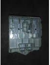 Recambio de caja reles / fusibles para alfa romeo 147 (190) 1.6 16v cat referencia OEM IAM 46558759  