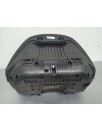 Recambio de cuadro instrumentos para bmw serie 1 lim. (f20) 116d efficientdynamics edition referencia OEM IAM 17649411 62101K933