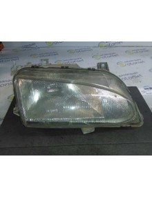 Recambio de faro derecho para ford galaxy (vx) ghia referencia OEM IAM  MONOPTICA 