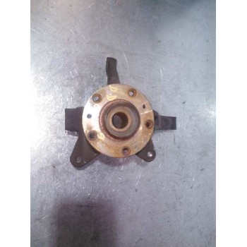 MANGUETA DELANTERA DERECHA SR 