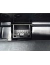 Recambio de cuadro instrumentos para bmw serie 1 lim. (f20) 116d efficientdynamics edition referencia OEM IAM 17649411 62101K933