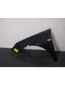 Recambio de aleta delantera izquierda para opel insignia berlina cosmo referencia OEM IAM 13277520 UN TOQUE  2