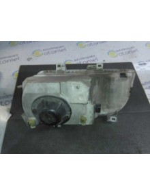 Recambio de faro derecho para ford galaxy (vx) ghia referencia OEM IAM  MONOPTICA  2