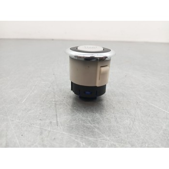 Recambio de conmutador de arranque para infiniti qx70 3.7 awd referencia OEM IAM   