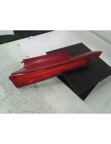 Recambio de catadioptrico para citroën c4 berlina collection referencia OEM IAM  TRASERO DERECHO