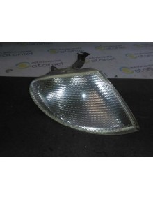 Recambio de piloto delantero derecho para ford galaxy (vx) ghia referencia OEM IAM  BLANCO 