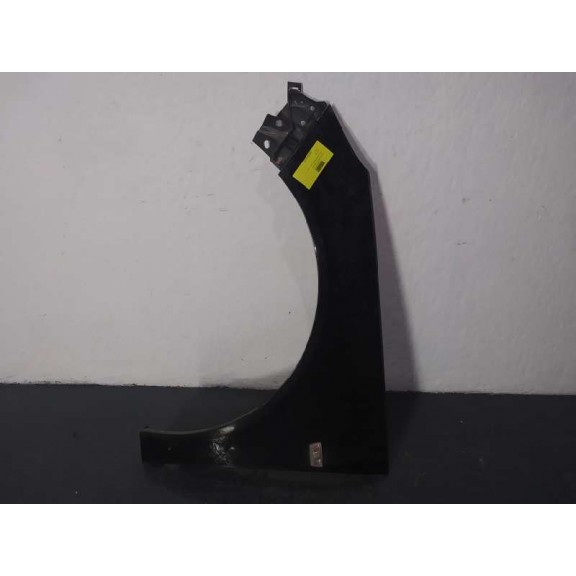Recambio de aleta delantera izquierda para opel insignia berlina cosmo referencia OEM IAM 13277520 UN TOQUE 