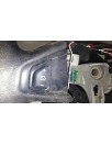 Recambio de volante para renault megane iii berlina 5 p bose edition referencia OEM IAM 484003397R  