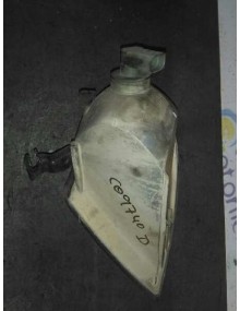 Recambio de piloto delantero derecho para ford galaxy (vx) ghia referencia OEM IAM  BLANCO  2