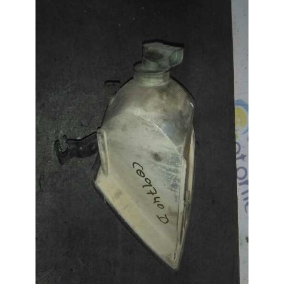 Recambio de piloto delantero derecho para ford galaxy (vx) ghia referencia OEM IAM  BLANCO 