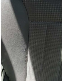 Recambio de asiento delantero izquierdo para mercedes-benz clase r (w251) r 300 cdi 4-matic (251.020) referencia OEM IAM    2
