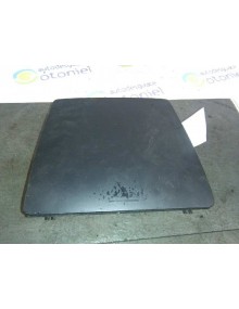 Recambio de guantera para volkswagen touran (1t1) trendline referencia OEM IAM  SUPERIOR 