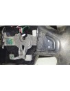 Recambio de volante para renault megane iii berlina 5 p bose edition referencia OEM IAM 484003397R  