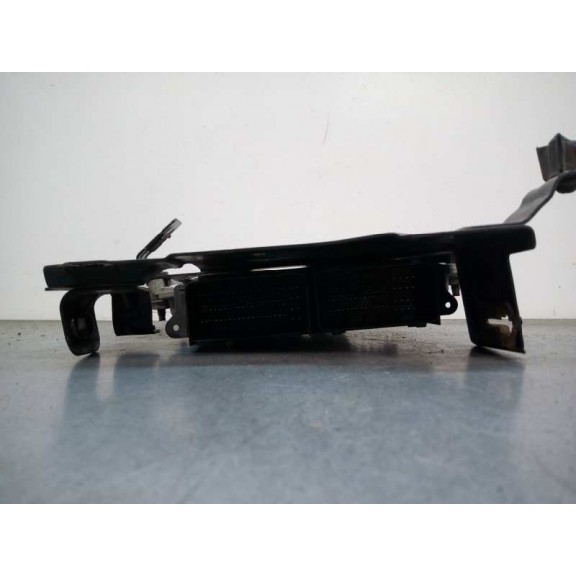 Recambio de centralita motor uce para ford fiesta (ccn) trend referencia OEM IAM C1B112A650ME 0261S10729 