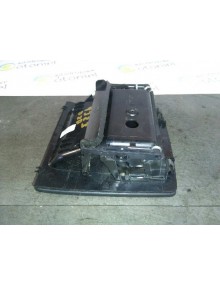 Recambio de guantera para volkswagen touran (1t1) trendline referencia OEM IAM  SUPERIOR  2