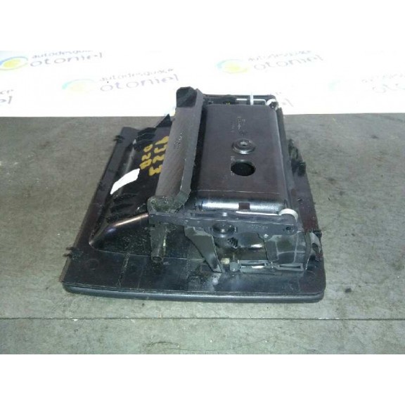 Recambio de guantera para volkswagen touran (1t1) trendline referencia OEM IAM  SUPERIOR 