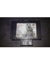 Recambio de modulo electronico para fiat scudo (222) 2.0 jtd cat referencia OEM IAM 9629677480  