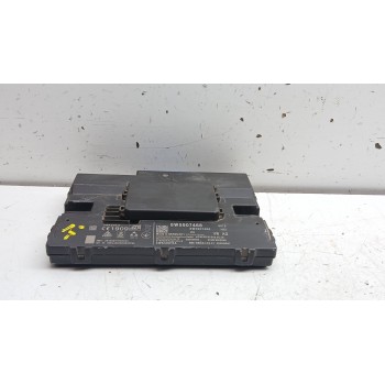 Recambio de modulo electronico para audi a4 berlina (8w2) advanced edition referencia OEM IAM 8w5907468  