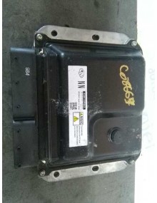 Recambio de centralita motor uce para subaru legacy lim. b14 limited referencia OEM IAM 22611AP841  