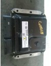 Recambio de centralita motor uce para subaru legacy lim. b14 limited referencia OEM IAM 22611AP841  
