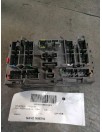 Recambio de caja reles / fusibles para fiat scudo (222) 2.0 jtd cat referencia OEM IAM PA6GF15  