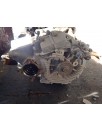 Recambio de diferencial trasero para toyota lexus rx 3.5 v6 24v cat referencia OEM IAM 829048016  