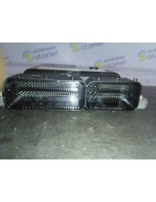 Recambio de centralita motor uce para subaru legacy lim. b14 limited referencia OEM IAM 22611AP841   2