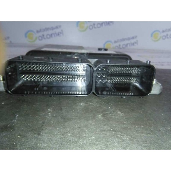 Recambio de centralita motor uce para subaru legacy lim. b14 limited referencia OEM IAM 22611AP841  