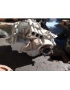 Recambio de diferencial trasero para toyota lexus rx 3.5 v6 24v cat referencia OEM IAM 829048016  