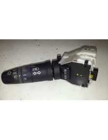 Recambio de mando luces para nissan micra (k12e) acenta referencia OEM IAM 14425  
