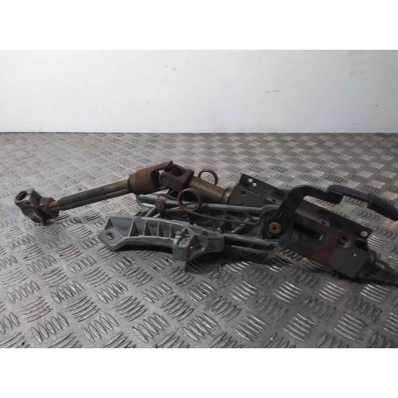 Recambio de columna direccion para ford mondeo ber. (ca2) trend referencia OEM IAM 7G9N3C529AE 7G9N3C529AE 