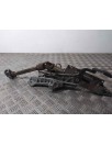 Recambio de columna direccion para ford mondeo ber. (ca2) trend referencia OEM IAM 7G9N3C529AE 7G9N3C529AE 