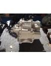 Recambio de diferencial trasero para toyota lexus rx 3.5 v6 24v cat referencia OEM IAM 829048016  