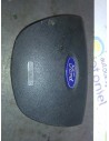 Recambio de airbag delantero izquierdo para ford focus berlina (cap) ambiente (d) referencia OEM IAM 4M51A042B85CE  