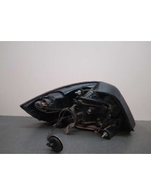 Recambio de piloto trasero derecho para fiat linea (110) 1.3 16v jtd cat referencia OEM IAM 20190748RH   2