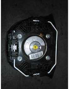 Recambio de airbag delantero izquierdo para ford focus berlina (cap) ambiente (d) referencia OEM IAM 4M51A042B85CE   2