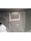 Recambio de diferencial trasero para toyota lexus rx 3.5 v6 24v cat referencia OEM IAM 829048016  