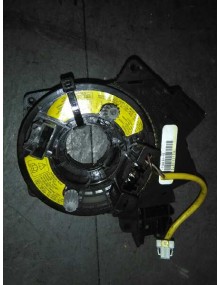 Recambio de anillo airbag para ford focus berlina (cap) ambiente (d) referencia OEM IAM 4M5T14A664AB   2